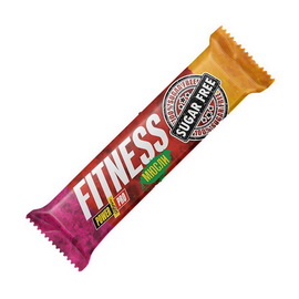 Fitness Мюсли (1 x 50 g)