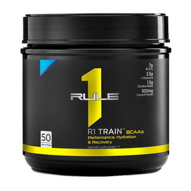 R1 Train BCAAs (755 g)