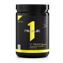 R1 Train BCAAs (378 g)