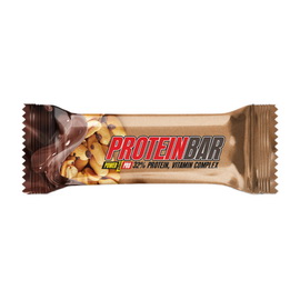 Power Pro 32% Карамель и Арахис (1 x 60 g)