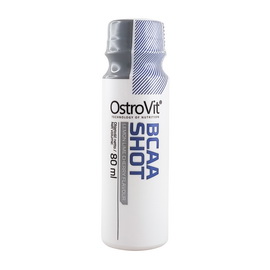 BCAA Shot (1 x 80 ml)