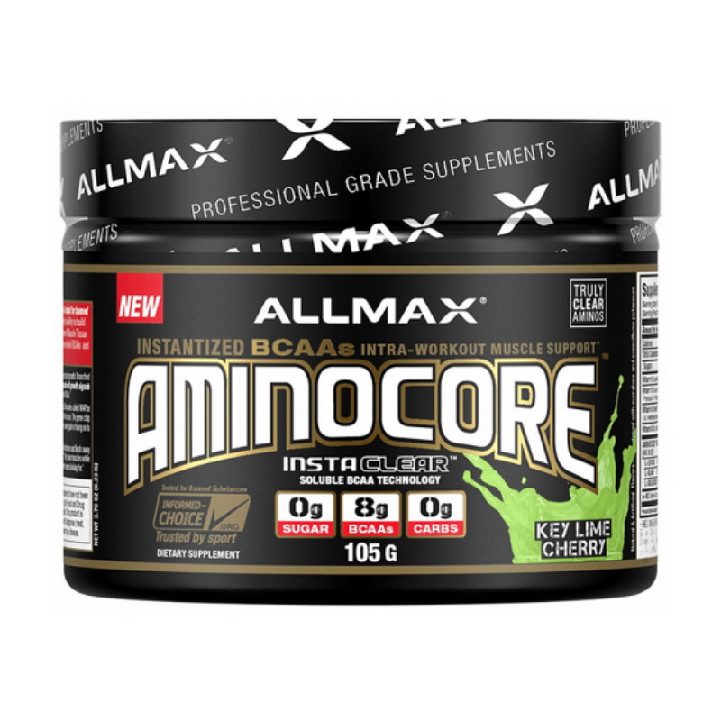 AminoCore (105 g) AminoCore (105 g)