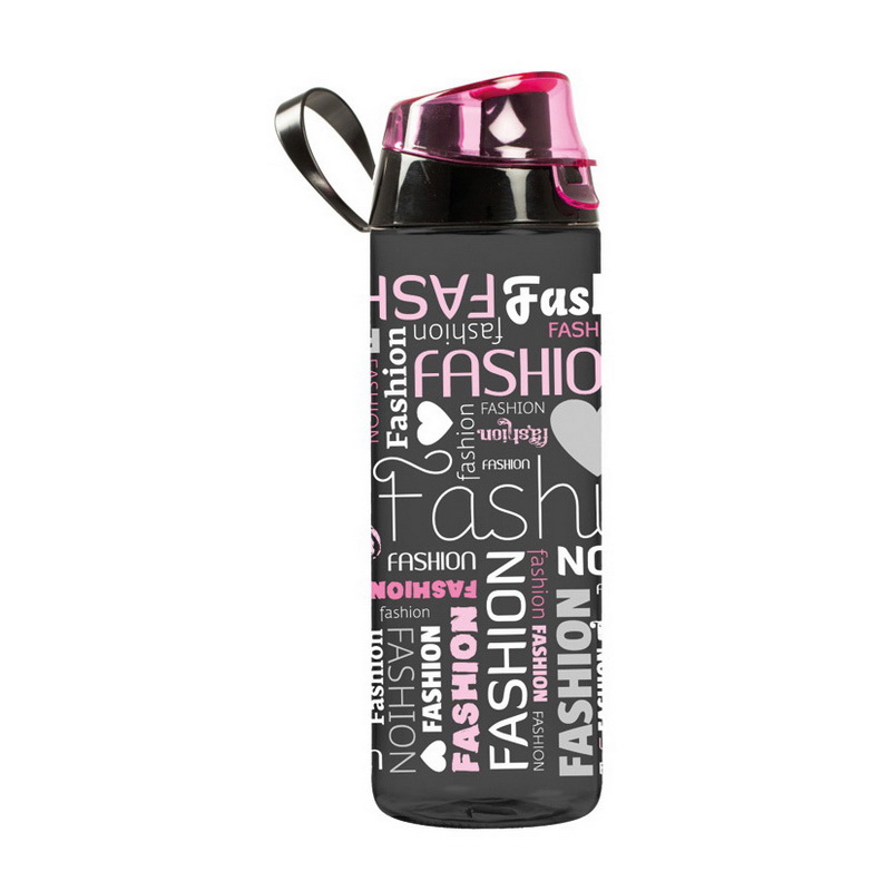 Waterbottle Fashion (750 ml) Waterbottle Fashion (750 ml)