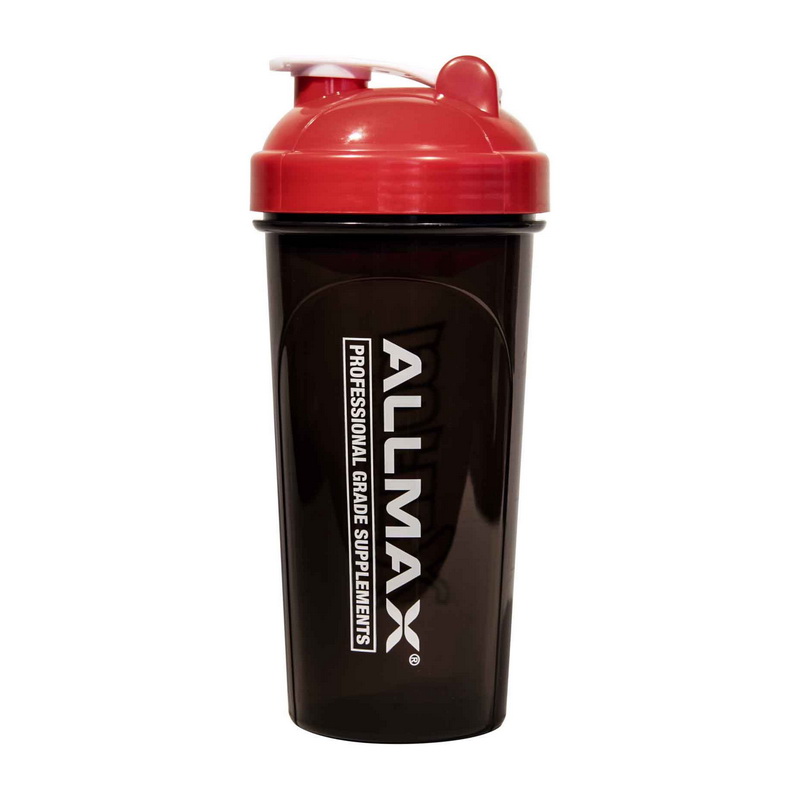 Shaker Allmax (700 ml) Shaker Allmax (700 ml)