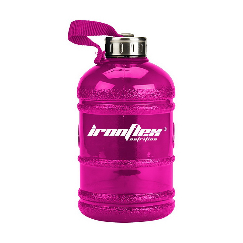 Hydrator Purple (1,9 l) Hydrator Purple (1,9 l)