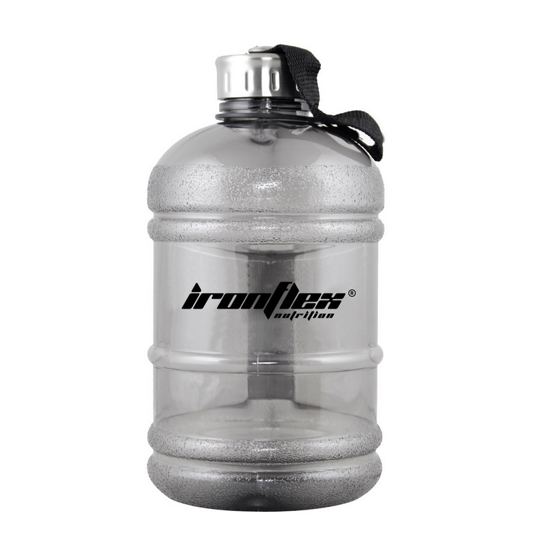 Hydrator Grey (1 l) Hydrator Grey (1 l)
