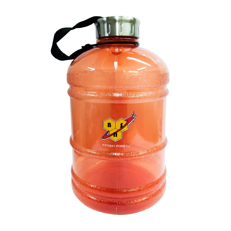 BSN Hydrator Light Red (1,89 l) BSN Hydrator Light Red (1,89 l)