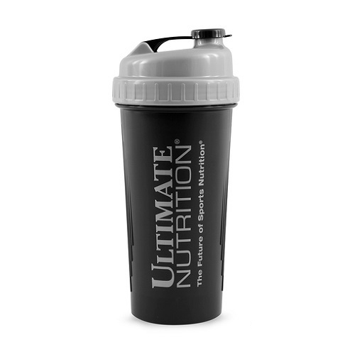 Shaker Ultimate (700 ml) Shaker Ultimate (700 ml)