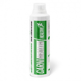 CarniHealth (500 ml)