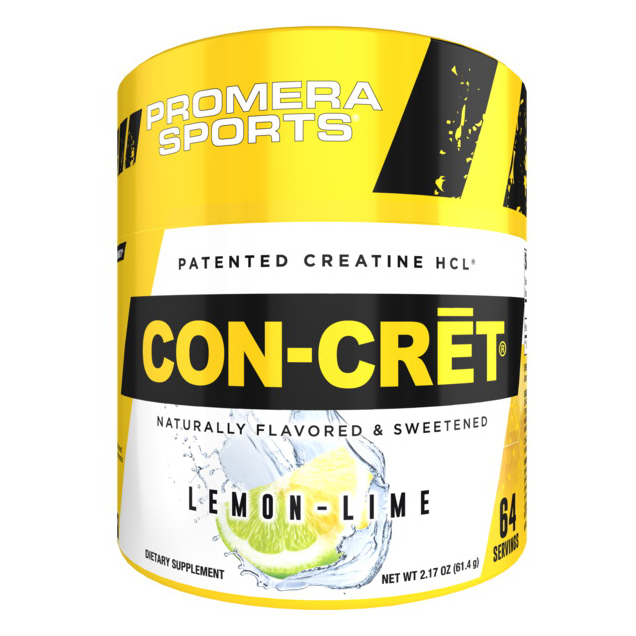 Con-Cret (61 g) Con-Cret (61 g)