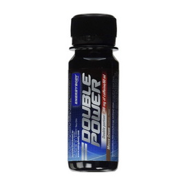 Double Power (1 x 60 ml)