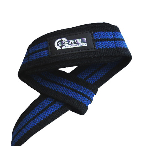 Lifting Straps Lifting Straps