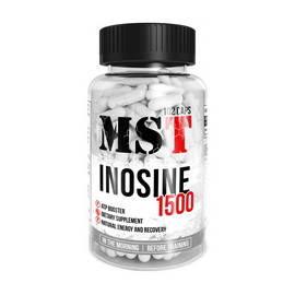 Inosine 1500 (102 caps)