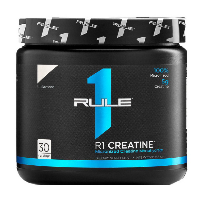 R1 Creatine (150 g) R1 Creatine (150 g)