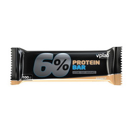 60% Protein Bar (1 x 100 g)