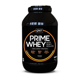 Prime Whey (2 kg)