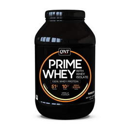 Prime Whey (908 g)