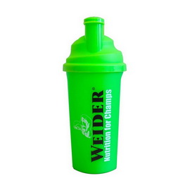 Weider MixMaster Green (700 ml)