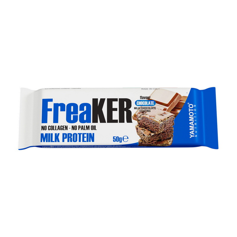 FreaKer (1 x 50 g) FreaKer (1 x 50 g)