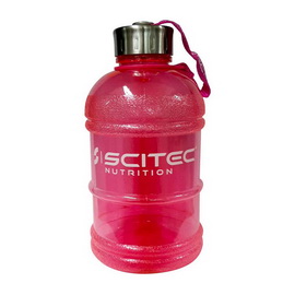 Hydrator Pink (1,3 l)