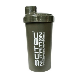 Shaker Scitec Tr Green Old (700 ml)