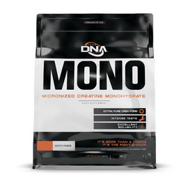 Mono (250 g)