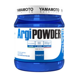 Argi Power Unflavored (300 g)