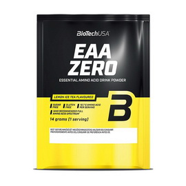 EAA Zero (1 x 14 g)