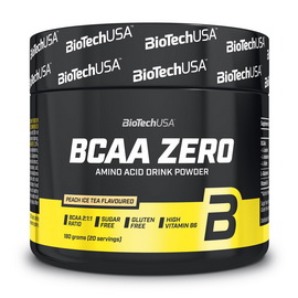 BCAA Zero (180 g)