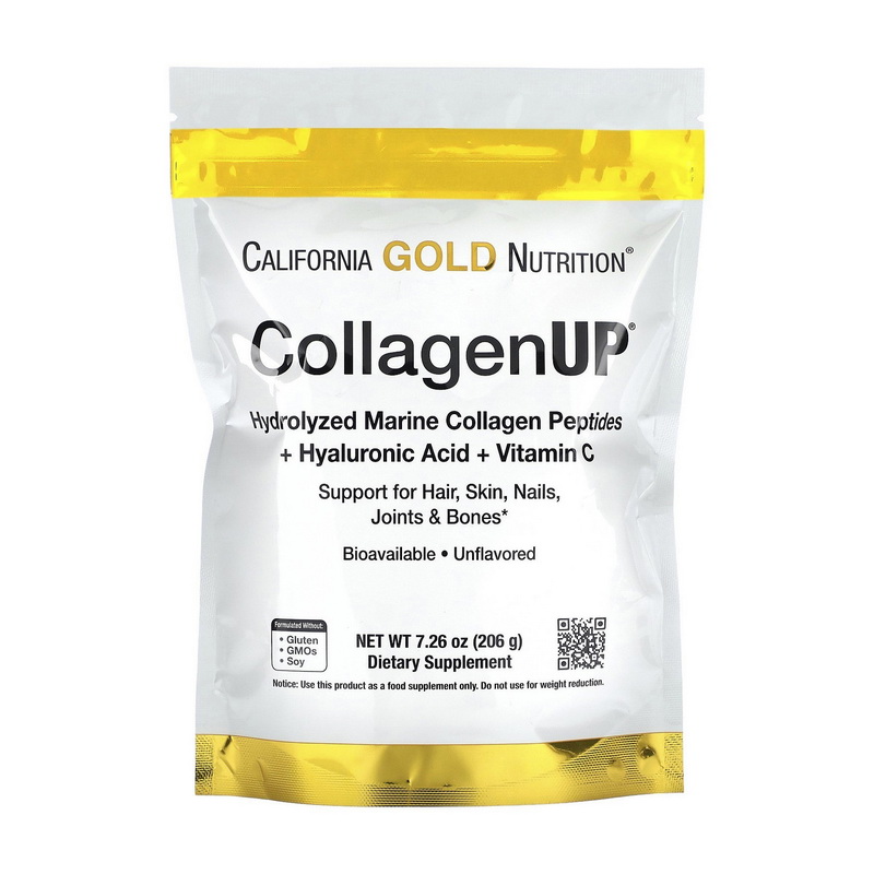CollagenUP (206 g) CollagenUP (206 g)