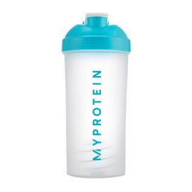Shaker (600 ml)
