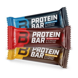 Protein Bar (1 x 70 g) Protein Bar (1 x 70 g)