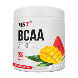 BCAA Zero (330 g)