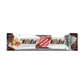Nuts Bar 100% Sugar Free (1 x 70 g)