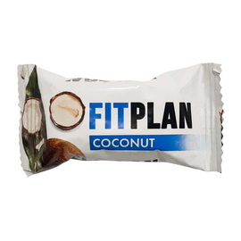 Fit Plan Candy (1 x 11,5 g)