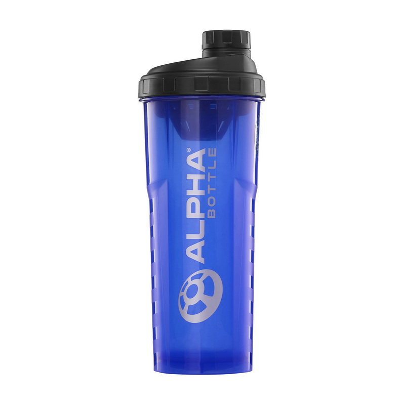 Shaker Blue (900 ml) Shaker Blue (900 ml)