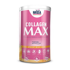 Collagen Max (395 g)