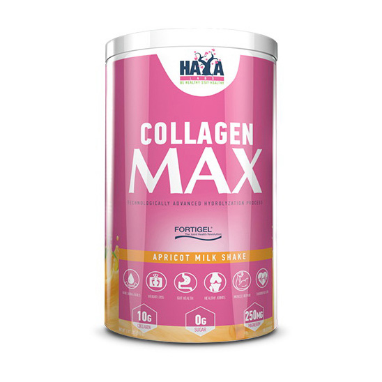 Collagen Max (395 g) Collagen Max (395 g)