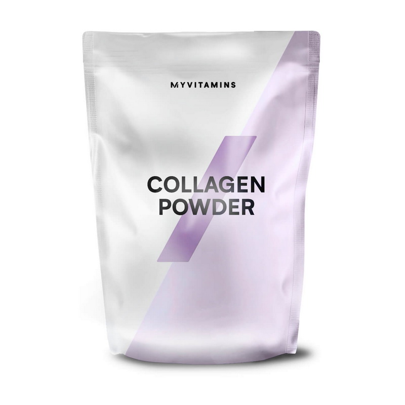 Collagen Powder (1 kg) Collagen Powder (1 kg)