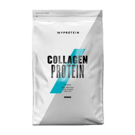Collagen Protein (1 kg)