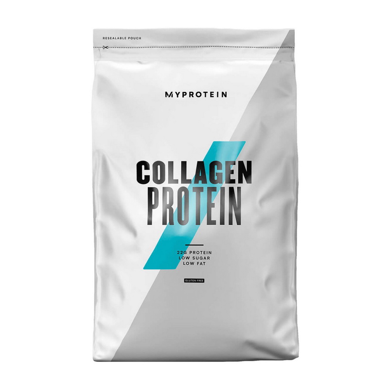 Collagen Protein (1 kg) Collagen Protein (1 kg)