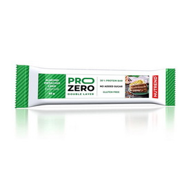 ProZero (1 x 65 g)