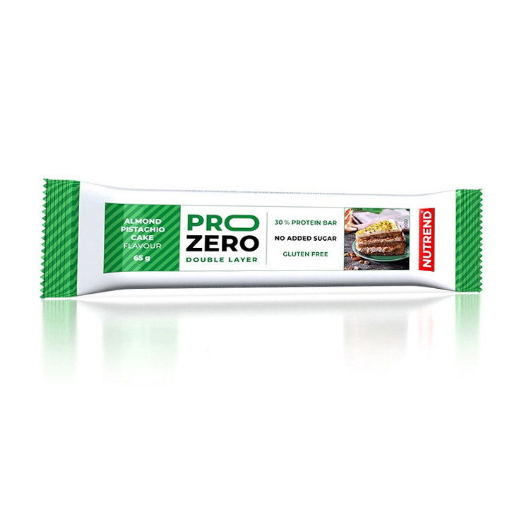 ProZero (1 x 65 g) ProZero (1 x 65 g)