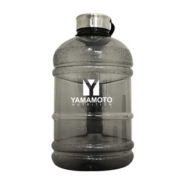 Hydrator Black (1,89 l)