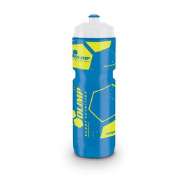 Racing Bottle Blue (650 ml)
