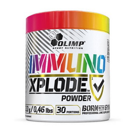 Immuno Xplode (210 g)