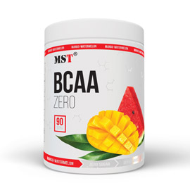 BCAA Zero (540 g)