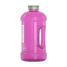 Gallon Pink (2 l)