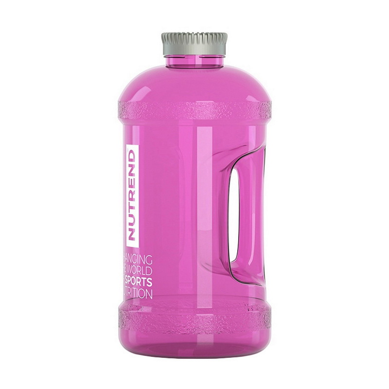 Gallon Pink (2 l) Gallon Pink (2 l)