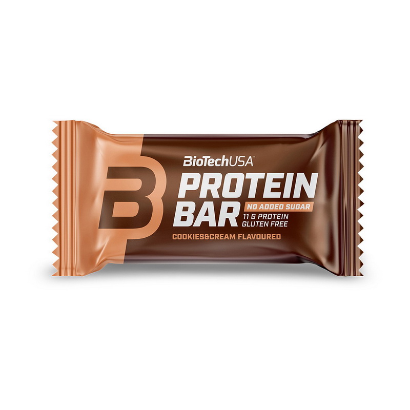 Protein Bar (1 x 35 g) Protein Bar (1 x 35 g)